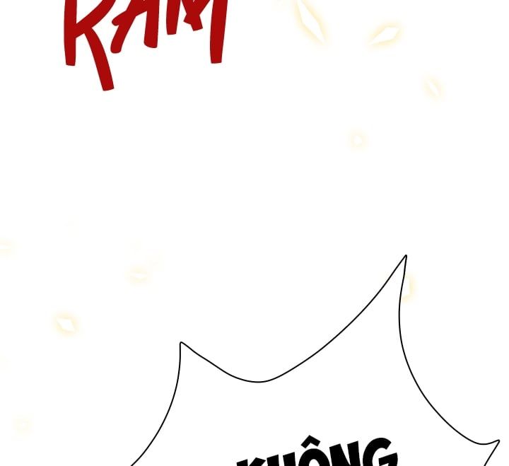 đọc truyện Dear Door Chương 127 ảnh 36 tại Thiên Thai Truyện