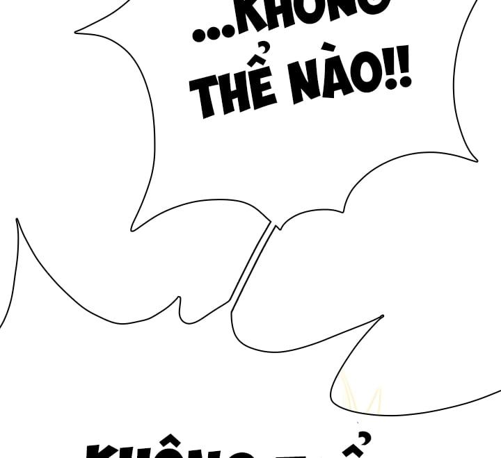 đọc truyện Dear Door Chương 127 ảnh 37 tại Thiên Thai Truyện