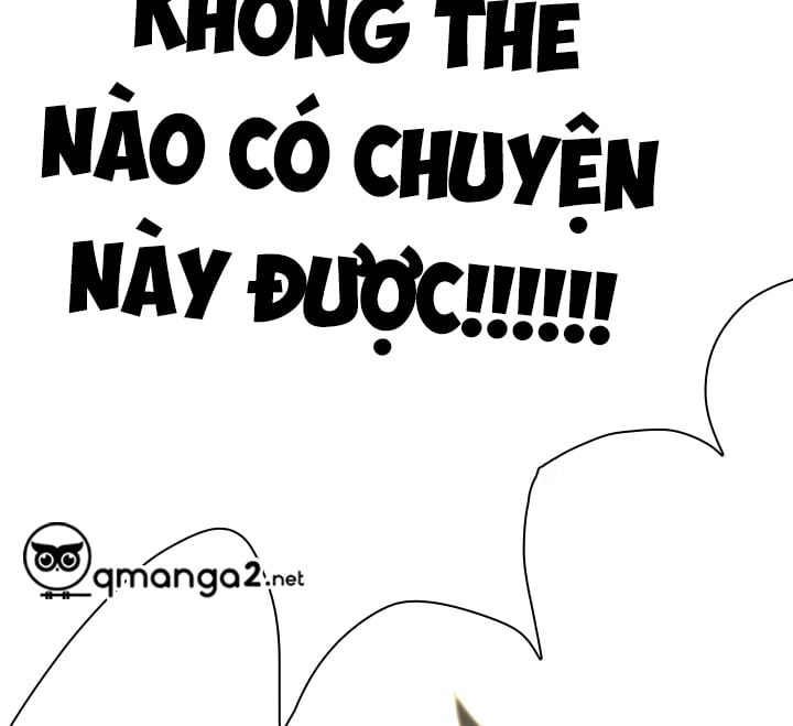 đọc truyện Dear Door Chương 127 ảnh 38 tại Thiên Thai Truyện