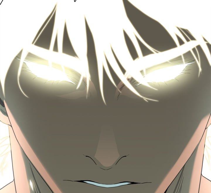 đọc truyện Dear Door Chương 127 ảnh 39 tại Thiên Thai Truyện