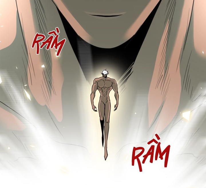 đọc truyện Dear Door Chương 127 ảnh 40 tại Thiên Thai Truyện