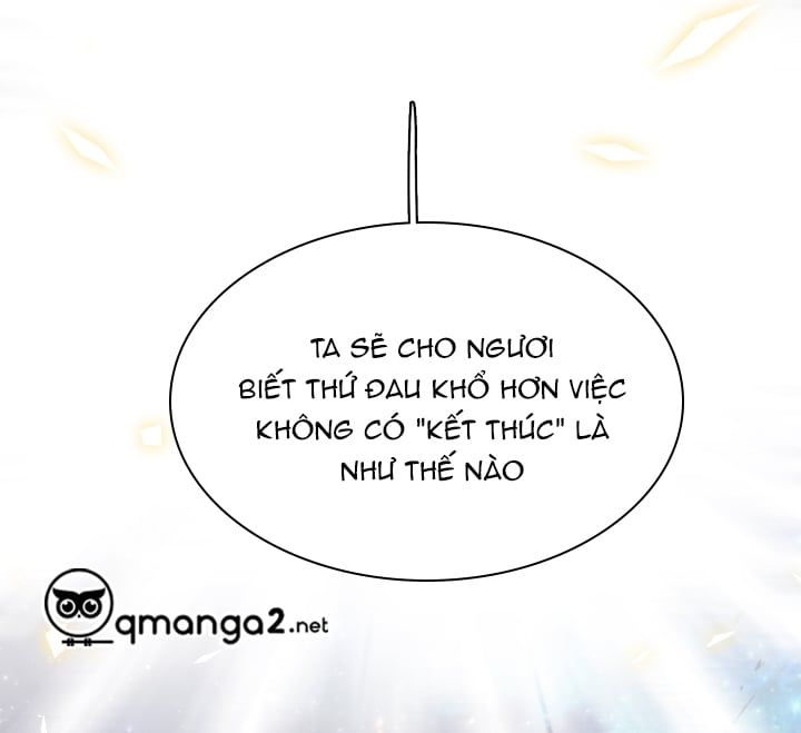 đọc truyện Dear Door Chương 127 ảnh 41 tại Thiên Thai Truyện