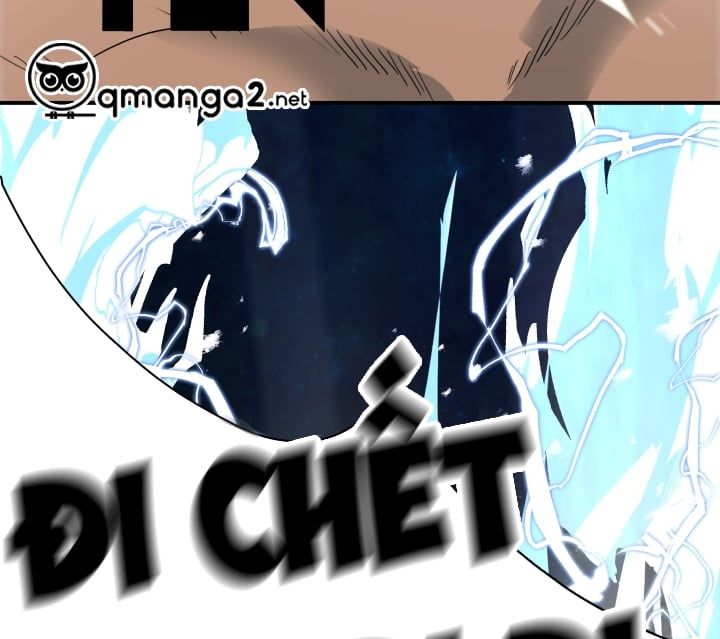 đọc truyện Dear Door Chương 127 ảnh 6 tại Thiên Thai Truyện