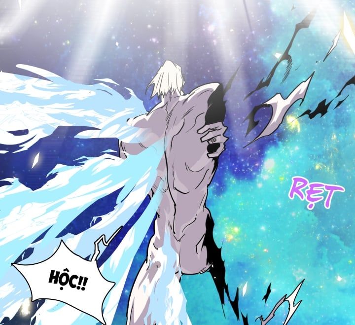 đọc truyện Dear Door Chương 127 ảnh 42 tại Thiên Thai Truyện