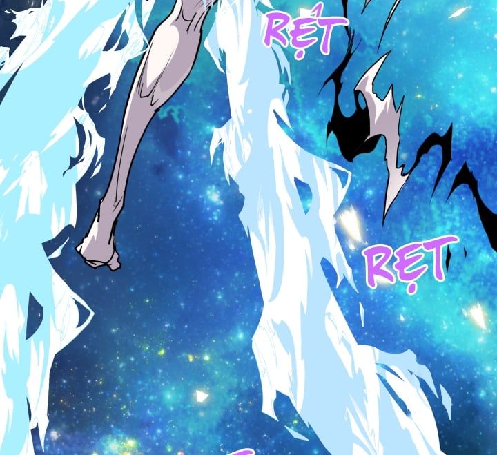 đọc truyện Dear Door Chương 127 ảnh 43 tại Thiên Thai Truyện