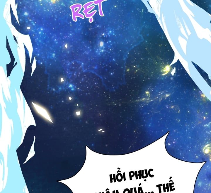 đọc truyện Dear Door Chương 127 ảnh 44 tại Thiên Thai Truyện