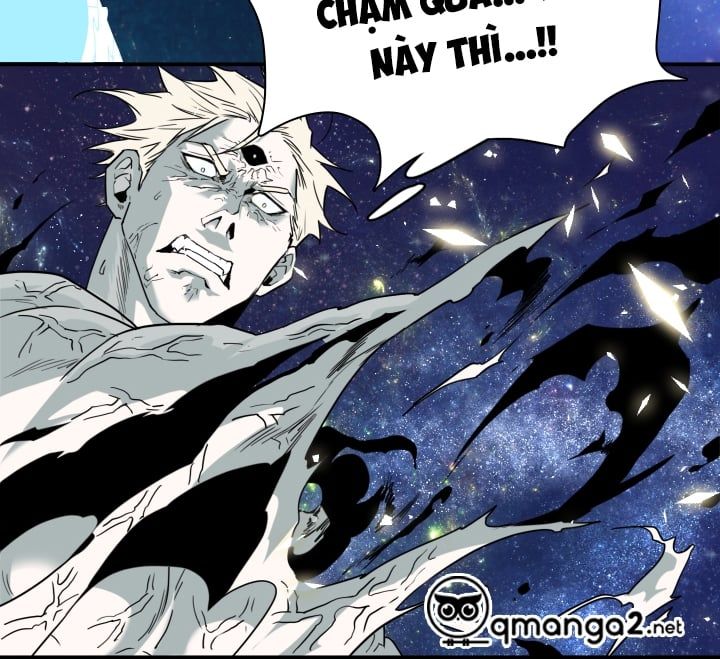 đọc truyện Dear Door Chương 127 ảnh 45 tại Thiên Thai Truyện