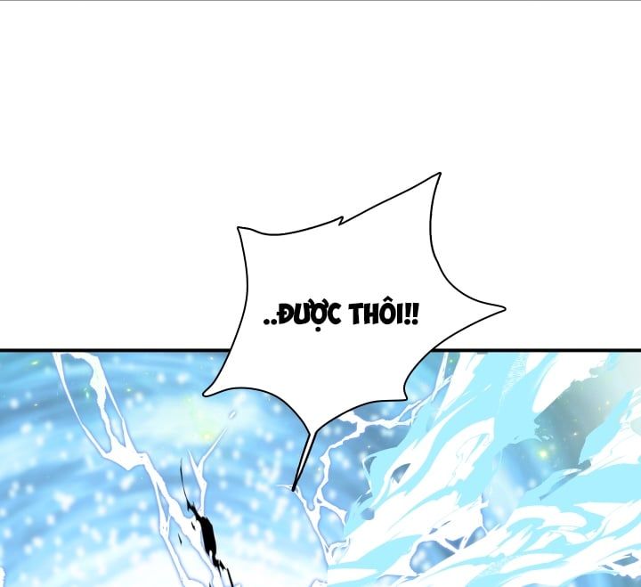 đọc truyện Dear Door Chương 127 ảnh 46 tại Thiên Thai Truyện