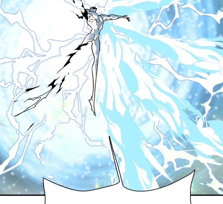 đọc truyện Dear Door Chương 127 ảnh 47 tại Thiên Thai Truyện