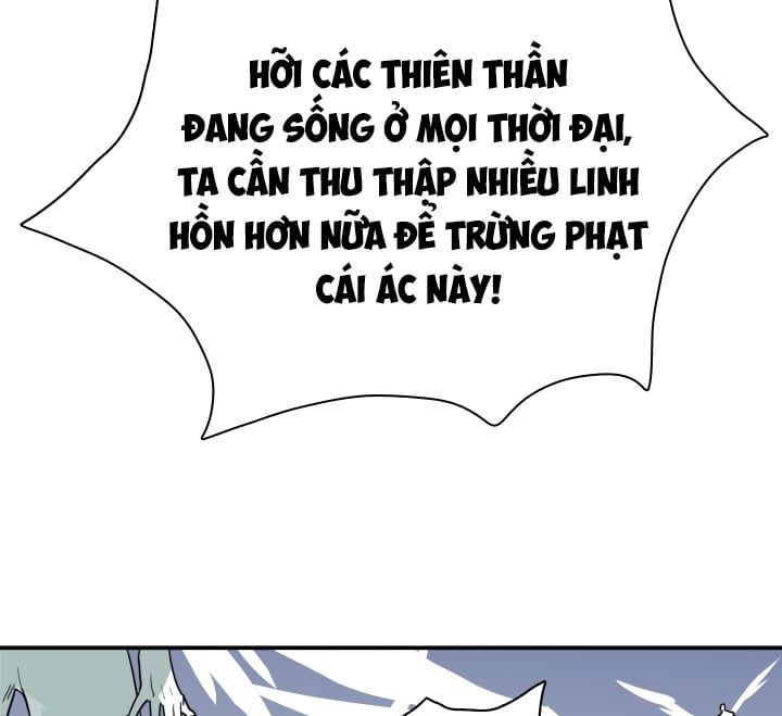 đọc truyện Dear Door Chương 127 ảnh 48 tại Thiên Thai Truyện