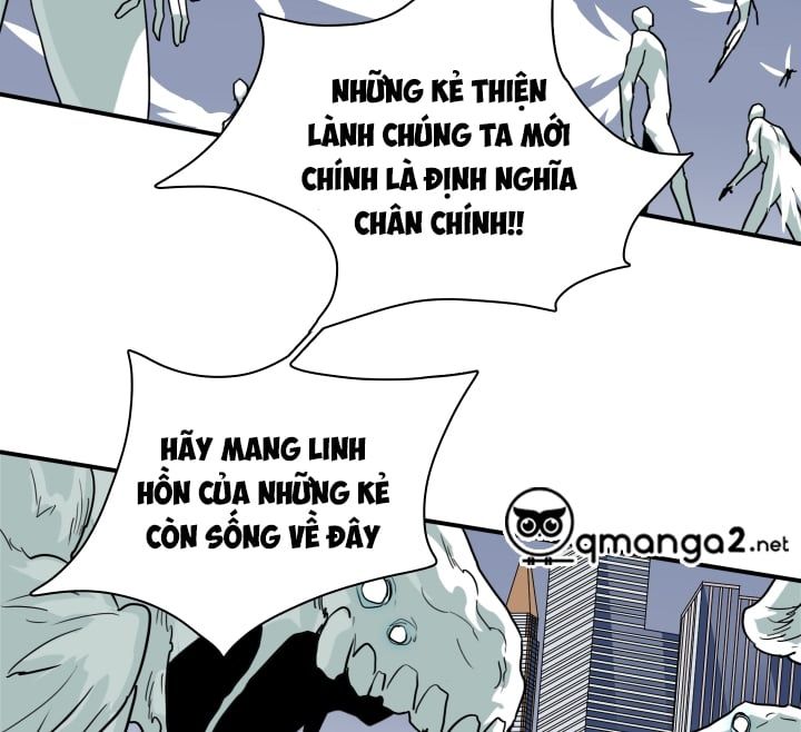 đọc truyện Dear Door Chương 127 ảnh 49 tại Thiên Thai Truyện