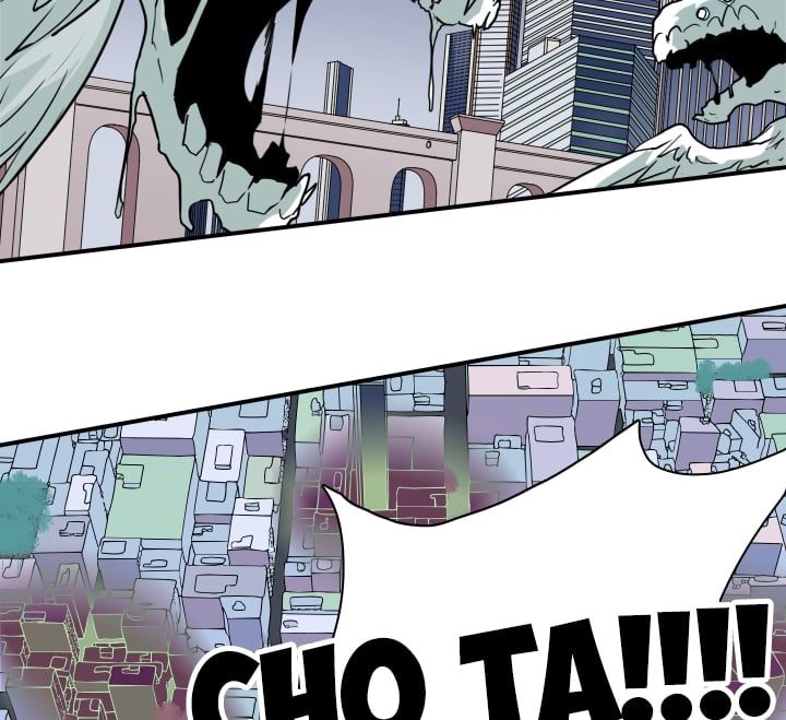 đọc truyện Dear Door Chương 127 ảnh 50 tại Thiên Thai Truyện