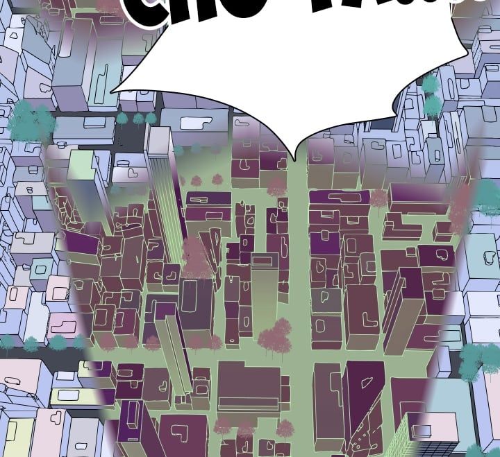 đọc truyện Dear Door Chương 127 ảnh 51 tại Thiên Thai Truyện