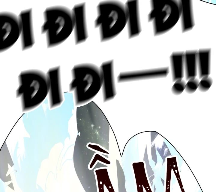 đọc truyện Dear Door Chương 127 ảnh 7 tại Thiên Thai Truyện