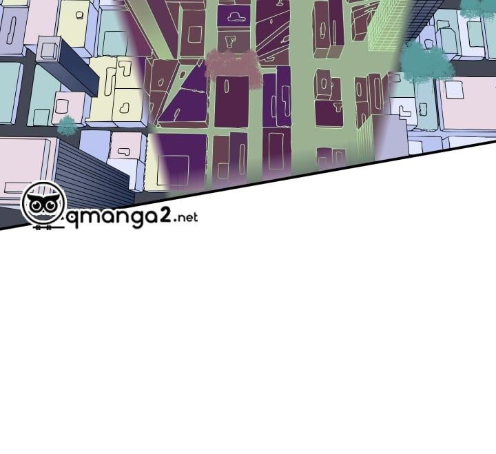 đọc truyện Dear Door Chương 127 ảnh 52 tại Thiên Thai Truyện