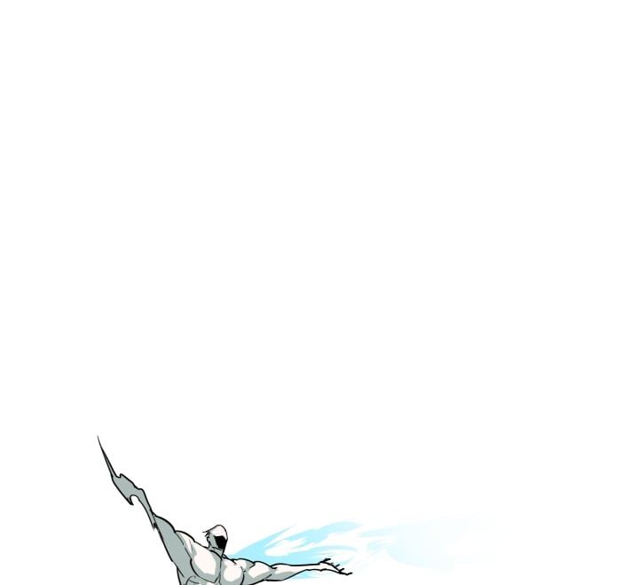 đọc truyện Dear Door Chương 127 ảnh 53 tại Thiên Thai Truyện