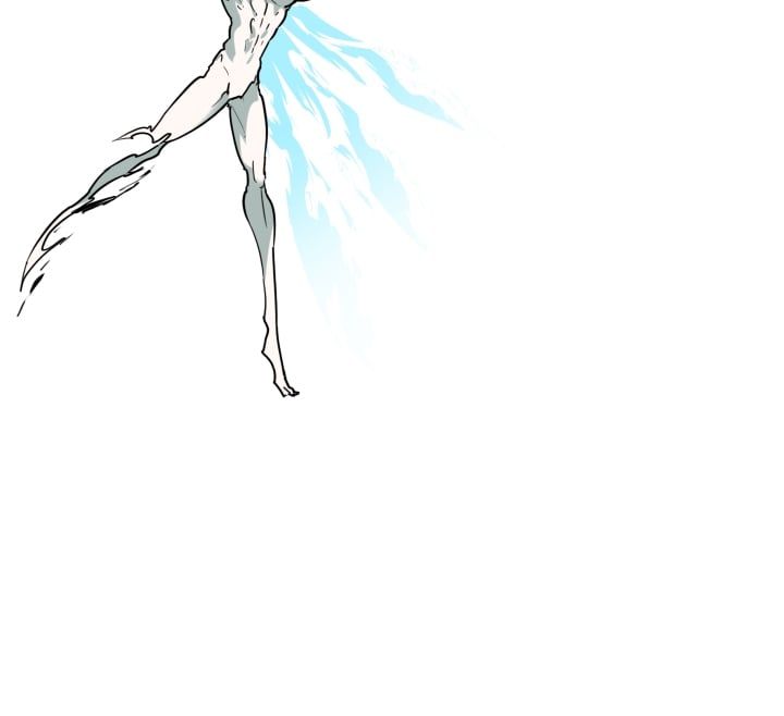 đọc truyện Dear Door Chương 127 ảnh 54 tại Thiên Thai Truyện