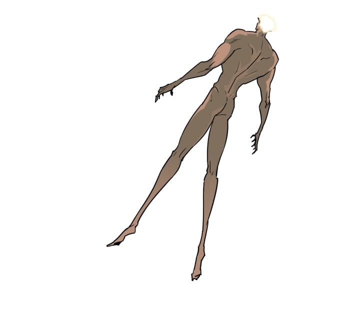 đọc truyện Dear Door Chương 127 ảnh 55 tại Thiên Thai Truyện