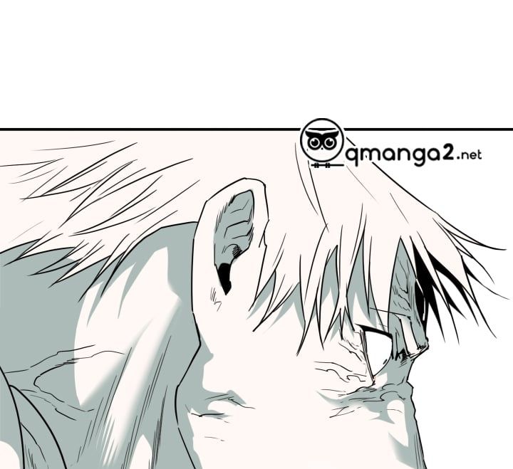 đọc truyện Dear Door Chương 127 ảnh 57 tại Thiên Thai Truyện