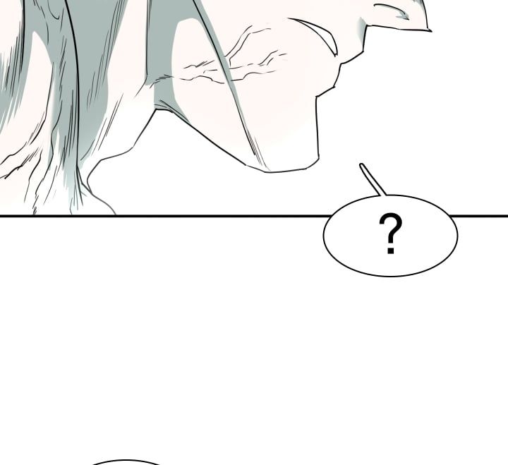 đọc truyện Dear Door Chương 127 ảnh 58 tại Thiên Thai Truyện