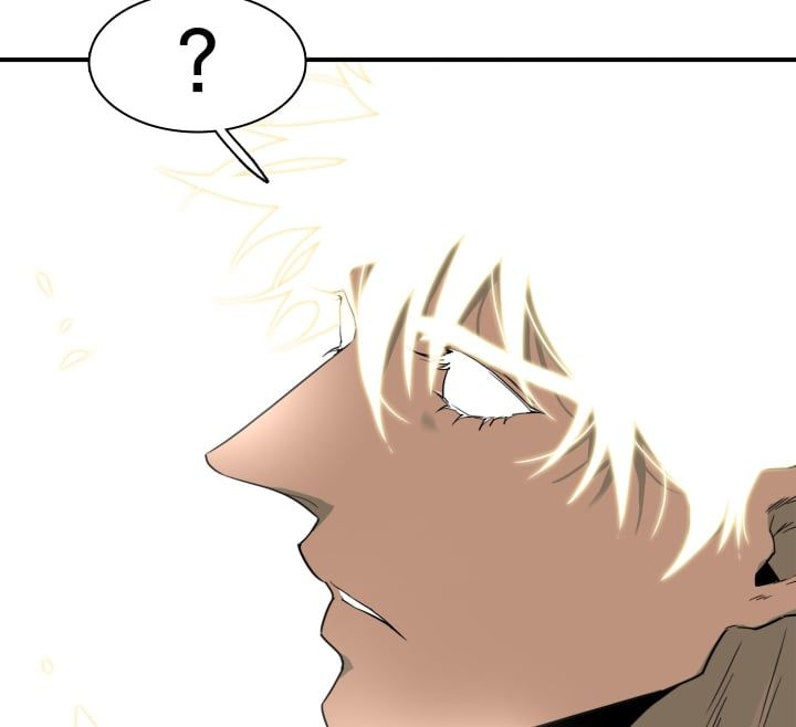 đọc truyện Dear Door Chương 127 ảnh 59 tại Thiên Thai Truyện