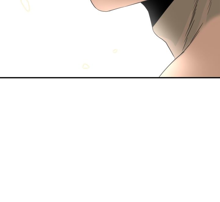 đọc truyện Dear Door Chương 127 ảnh 60 tại Thiên Thai Truyện