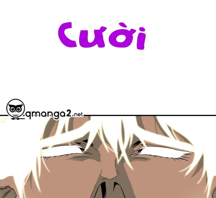 đọc truyện Dear Door Chương 127 ảnh 61 tại Thiên Thai Truyện