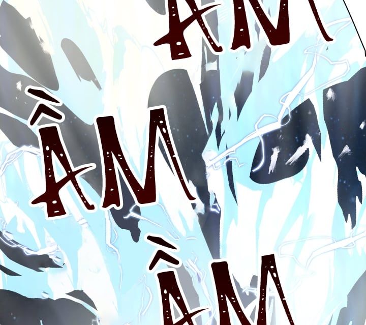 đọc truyện Dear Door Chương 127 ảnh 8 tại Thiên Thai Truyện