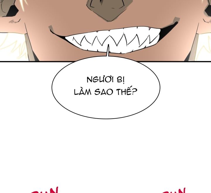 đọc truyện Dear Door Chương 127 ảnh 62 tại Thiên Thai Truyện