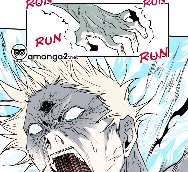 đọc truyện Dear Door Chương 127 ảnh 63 tại Thiên Thai Truyện