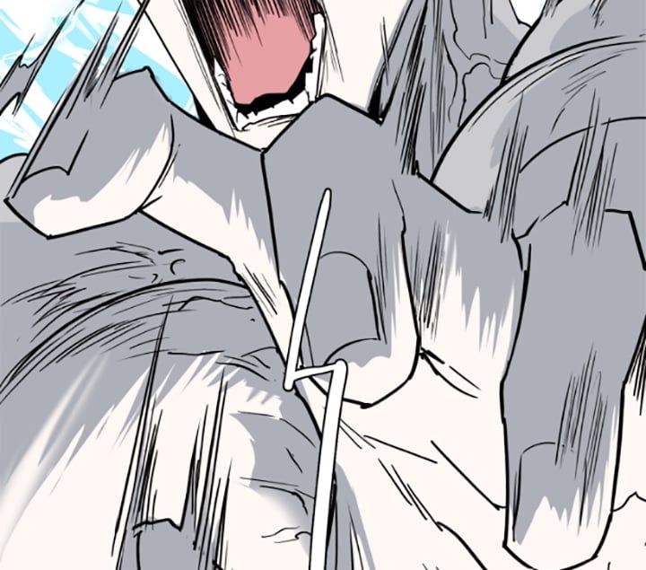 đọc truyện Dear Door Chương 127 ảnh 64 tại Thiên Thai Truyện