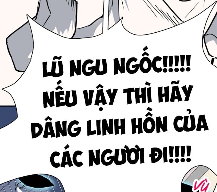 đọc truyện Dear Door Chương 127 ảnh 65 tại Thiên Thai Truyện