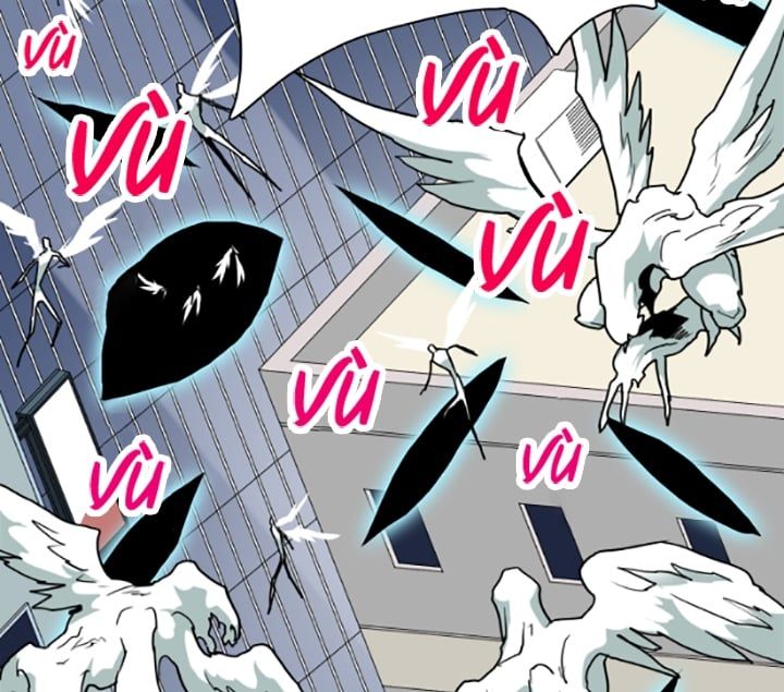 đọc truyện Dear Door Chương 127 ảnh 66 tại Thiên Thai Truyện