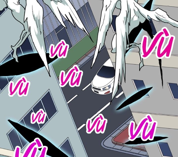 đọc truyện Dear Door Chương 127 ảnh 67 tại Thiên Thai Truyện