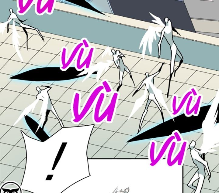 đọc truyện Dear Door Chương 127 ảnh 68 tại Thiên Thai Truyện