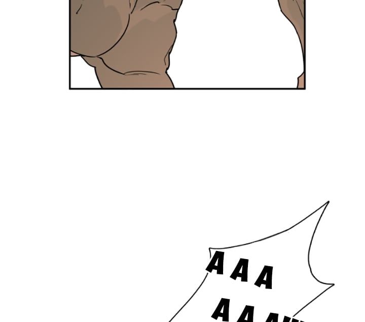 đọc truyện Dear Door Chương 127 ảnh 70 tại Thiên Thai Truyện