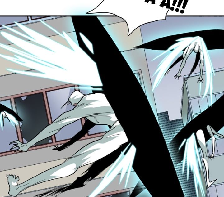 đọc truyện Dear Door Chương 127 ảnh 71 tại Thiên Thai Truyện