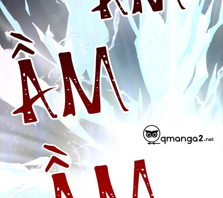 đọc truyện Dear Door Chương 127 ảnh 9 tại Thiên Thai Truyện