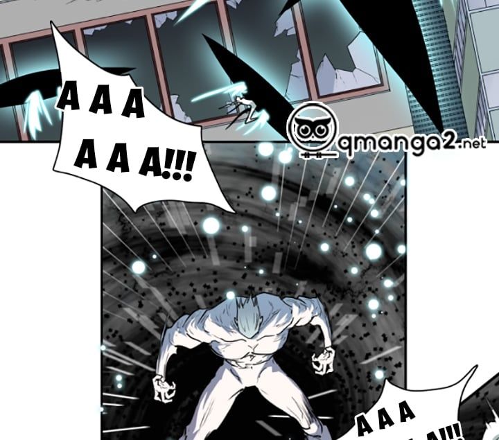 đọc truyện Dear Door Chương 127 ảnh 72 tại Thiên Thai Truyện