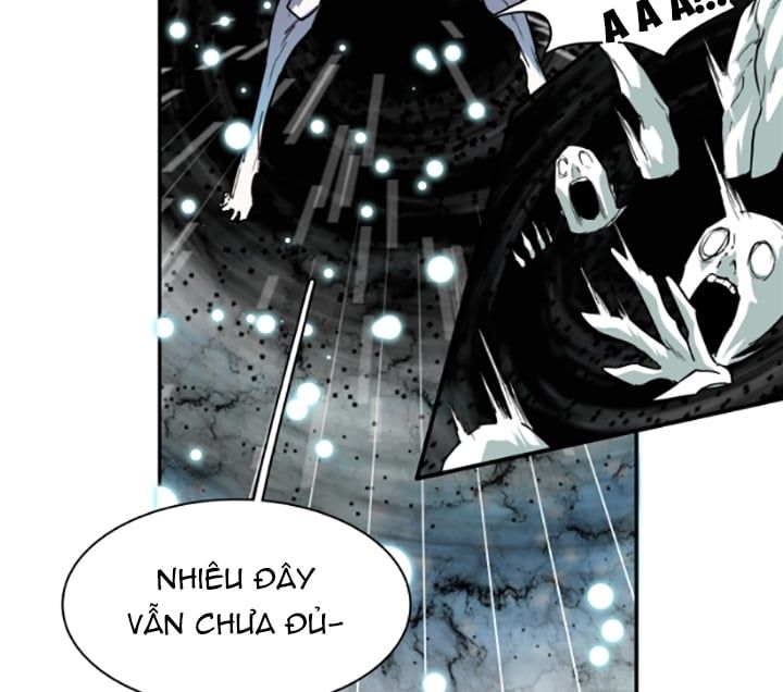 đọc truyện Dear Door Chương 127 ảnh 73 tại Thiên Thai Truyện