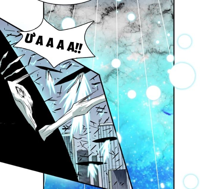 đọc truyện Dear Door Chương 127 ảnh 74 tại Thiên Thai Truyện