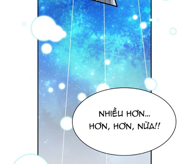 đọc truyện Dear Door Chương 127 ảnh 75 tại Thiên Thai Truyện