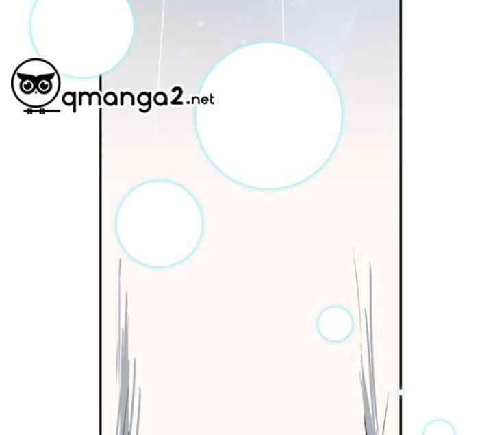 đọc truyện Dear Door Chương 127 ảnh 76 tại Thiên Thai Truyện