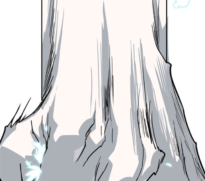 đọc truyện Dear Door Chương 127 ảnh 77 tại Thiên Thai Truyện