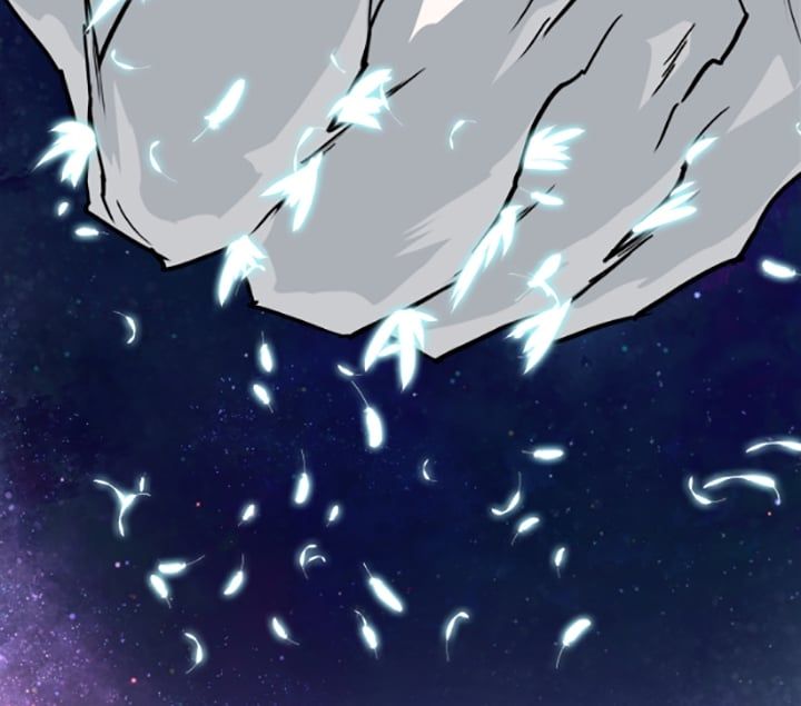 đọc truyện Dear Door Chương 127 ảnh 78 tại Thiên Thai Truyện