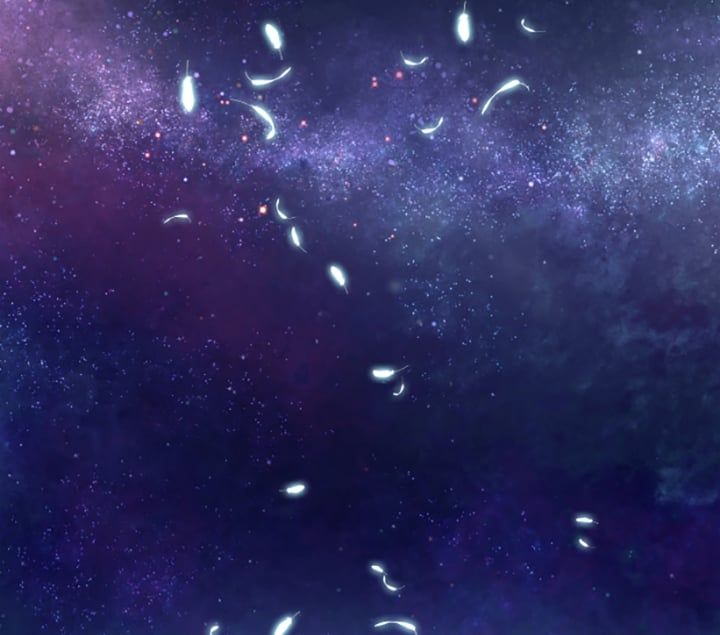 đọc truyện Dear Door Chương 127 ảnh 79 tại Thiên Thai Truyện