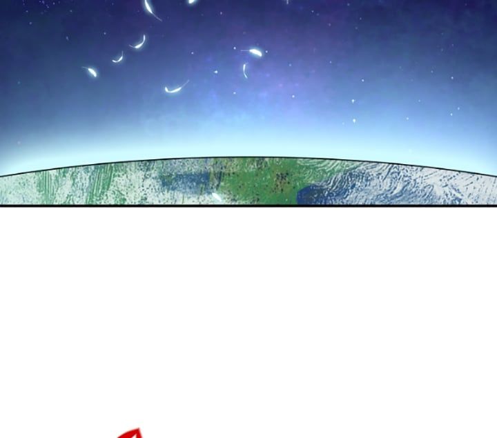 đọc truyện Dear Door Chương 127 ảnh 80 tại Thiên Thai Truyện