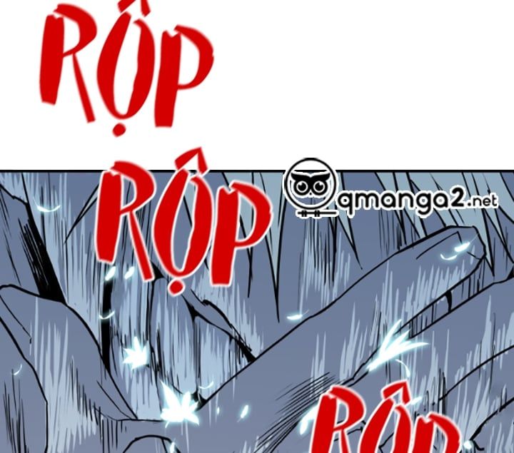 đọc truyện Dear Door Chương 127 ảnh 81 tại Thiên Thai Truyện