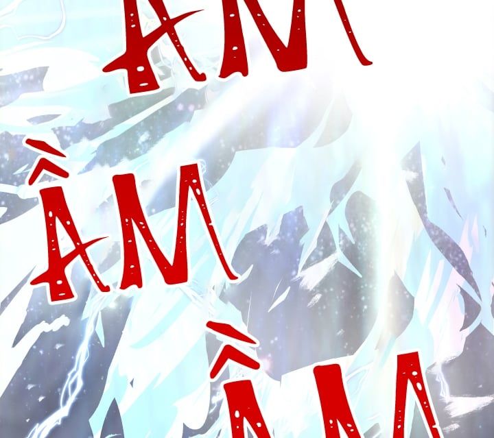 đọc truyện Dear Door Chương 127 ảnh 10 tại Thiên Thai Truyện