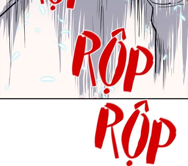 đọc truyện Dear Door Chương 127 ảnh 83 tại Thiên Thai Truyện